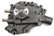 70130ng_04.jpg
