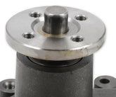 70130ng_05.jpg