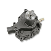 Water Pump Fits 1970-1978 Ford 351C/351M/400M with Drivers Side Inlet Mr Gasket