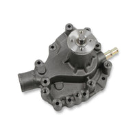 Water Pump Fits 1970-1978 Ford 351C/351M/400M with Drivers Side Inlet Mr Gasket