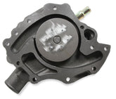 Water Pump Fits 1970-1978 Ford 351C/351M/400M with Drivers Side Inlet Mr Gasket