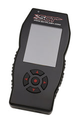 7015_V3.jpg