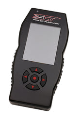 7015_V3.jpg
