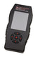 7015_V3.jpg