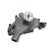 Water Pump Fits 1969-1996 Chevrolet 396-454 Big Block Mark IV with Long Water Water Pump Mr Gasket