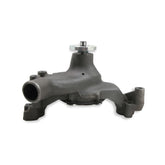 Water Pump Fits 1969-1996 Chevrolet 396-454 Big Block Mark IV with Long Water Water Pump Mr Gasket