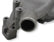 Water Pump Fits 1969-1996 Chevrolet 396-454 Big Block Mark IV with Long Water Water Pump Mr Gasket