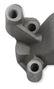Water Pump Fits 1969-1996 Chevrolet 396-454 Big Block Mark IV with Long Water Water Pump Mr Gasket