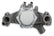 7016ng_07.jpg