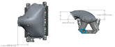 701r473_dimensions_319266.jpg