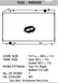 7022_spec.jpg