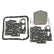 70235_01_P04_KIT.jpg