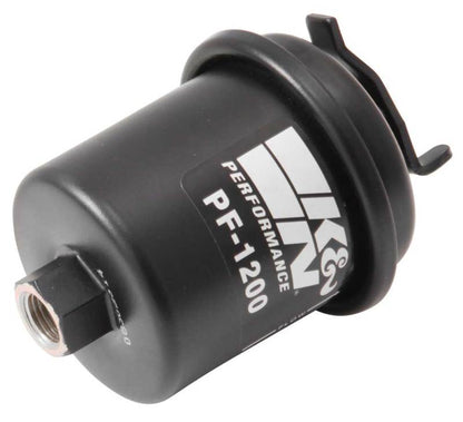 K&N Fuel Filter | PF-1200