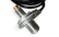 70244_05.png
