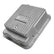 70260_3.jpg