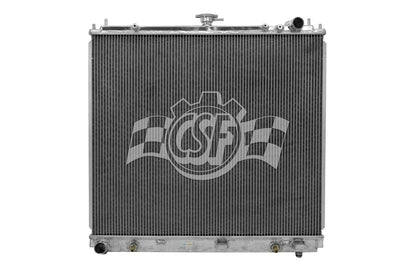 7029_1.jpg
