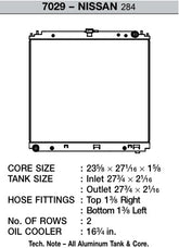 7029_spec.jpg