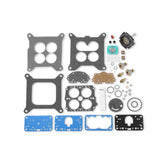 Marine Renew Kit Marine Carburetor Renew Kit for R9393, R9394, R9399, R9399-1, R50405, R50405-1, R50418, R50462, R50462-1, R50468, R50468-1 Holley
