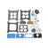 Marine Renew Kit Marine Carburetor Renew Kit for R9393, R9394, R9399, R9399-1, R50405, R50405-1, R50418, R50462, R50462-1, R50468, R50468-1 Holley