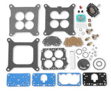 Marine Carburetor Renew Kit 703-28