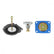 Marine Renewkit Contains a 5.0 Power Valve Complete Kit Holley