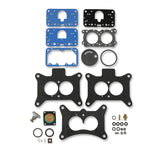 703-30_01_P04_KIT.jpg