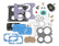 Marine Renew Kit Genuine Replacement Parts for R80310, R80310-1, R80310-2, R80391 and R80552 Holley