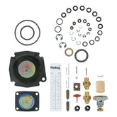 703-34_03_P05_KIT.jpg