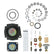 703-34_03_P05_KIT.jpg