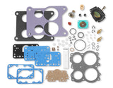 Genuine Holley Replacement Parts 703-34