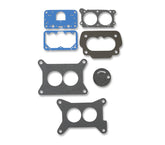 Marine Renew Kit R80312, R80312-1, R80402, R80402-1 Holley