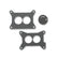 703-36_03_P01_KIT.jpg