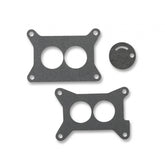 Marine Renew Kit R80312, R80312-1, R80402, R80402-1 Holley
