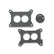Marine Renew Kit R80312, R80312-1, R80402, R80402-1 Holley