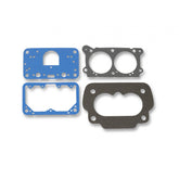 Marine Renew Kit R80312, R80312-1, R80402, R80402-1 Holley