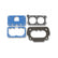 Marine Renew Kit R80312, R80312-1, R80402, R80402-1 Holley