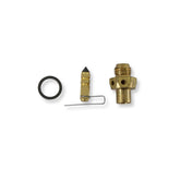 Marine Renew Kit R80312, R80312-1, R80402, R80402-1 Holley