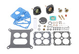 Marine Carburetor Renew Kit 703-45