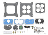 Marine Renew Kit Complete Kit Holley
