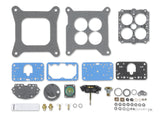 Marine Renew Kit 703-47