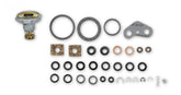 Marine Renew Kit Complete Kit Holley