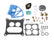 Marine Renew Kit Marine Carburetor Renew Kit for R80378, R80378-1 Holley