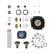 703-48_08_P01_KIT.jpg