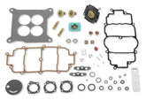 Marine CARB Renew Kit Genuine Replacement Parts for R50483 -R50843-1 -R84046 -R84046-1 Holley