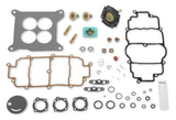 Genuine Holley Replacement Parts 703-53