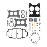 703-60_01_P04_KIT.jpg