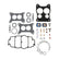 703-60_01_P04_KIT.jpg