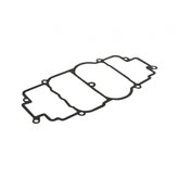 Marine CARB Renew Kit Genuine Replacement Parts for R84050 Holley
