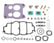 703-60.jpg
