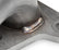Shorty Headers 2005-2013 Chevrolet Corvette C6 1-3, 4 X 3, Shorty Headers W, Merge Collectors 304 Stainless Steel Stainless Steel Construction Natural Finish, C.A.R.B. Eo# D-115-20 Hooker BlackHeart